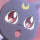 Illustration for article titled Sailor Moon Crystal's Greatest Foe Isn't The Dark Kingdom, It's Pacing